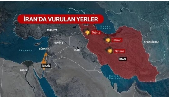 Ekran Görüntüsü 2025 06 13 214442