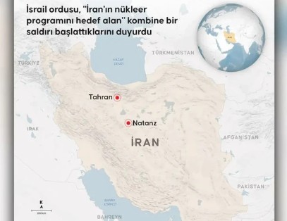 Ekran Görüntüsü 2025 06 13 233956