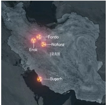 Ekran Görüntüsü 2025 06 13 234026