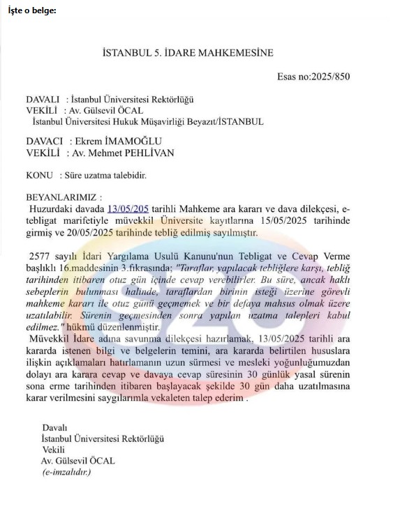 Ekran Görüntüsü 2025 06 14 000637