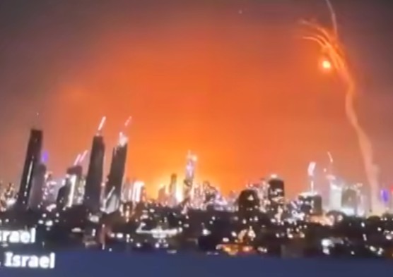 Ekran Görüntüsü 2025 06 14 002525