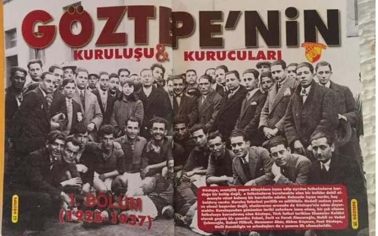 Ekran Görüntüsü 2025 06 14 011056