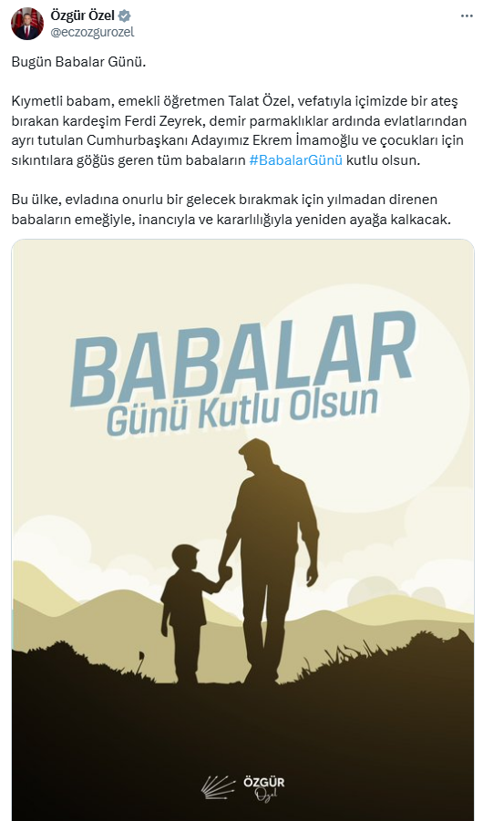 Ekran Görüntüsü 2025 06 15 151236