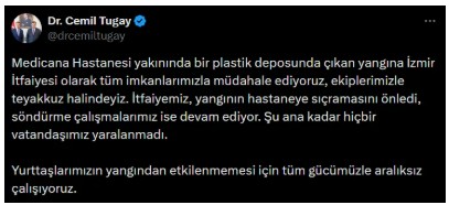 Ekran Görüntüsü 2025 06 15 204557