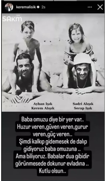 Ekran Görüntüsü 2025 06 15 231658