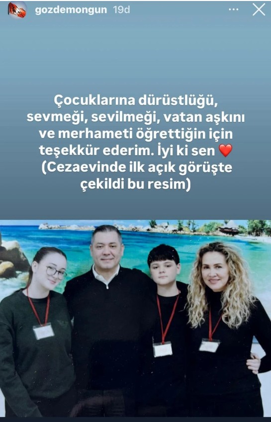 Ekran Görüntüsü 2025 06 15 231730