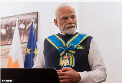 Ekran Görüntüsü 2025 06 16 193919