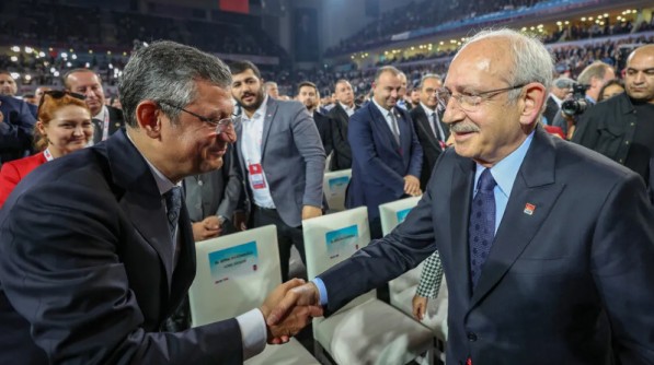 Ekran Görüntüsü 2025 06 16 214508