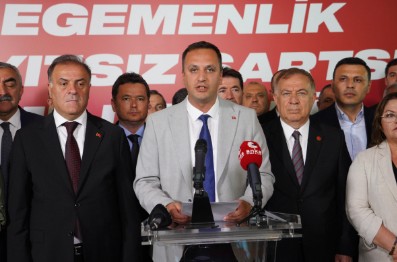 Ekran Görüntüsü 2025 06 17 181045