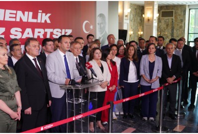 Ekran Görüntüsü 2025 06 17 181112