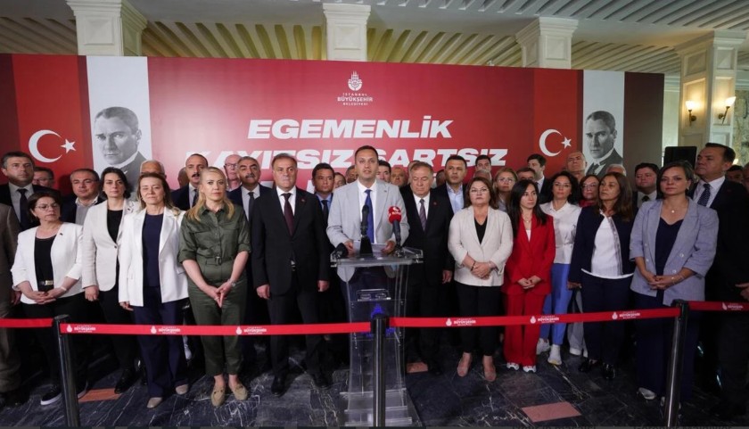 Ekran Görüntüsü 2025 06 17 181128