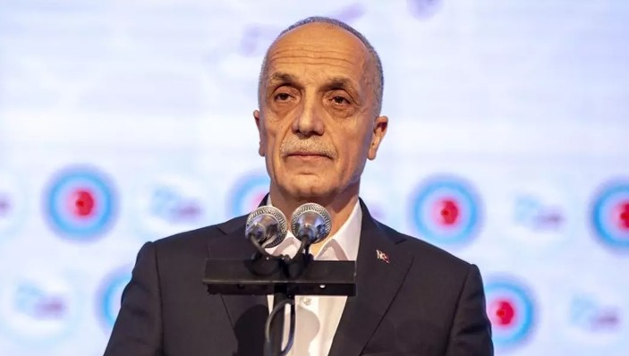 Ekran Görüntüsü 2025 06 17 184357-1