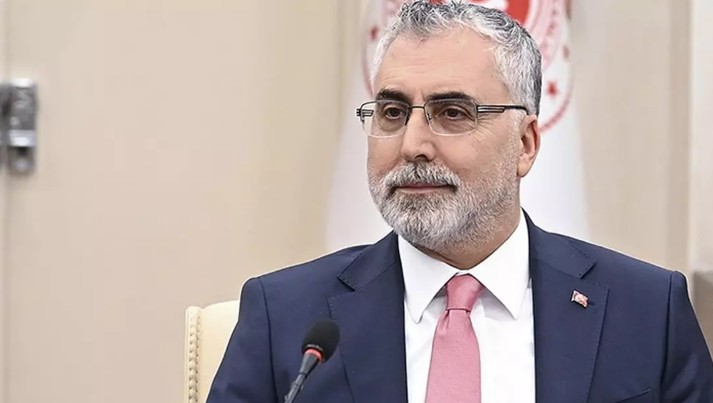 Ekran Görüntüsü 2025 06 17 184412-1