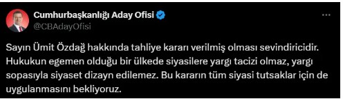 Ekran Görüntüsü 2025 06 17 222447