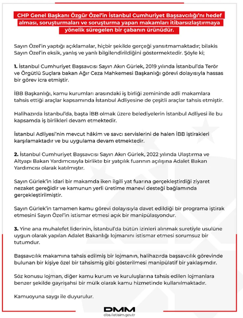 Ekran Görüntüsü 2025 06 17 223525