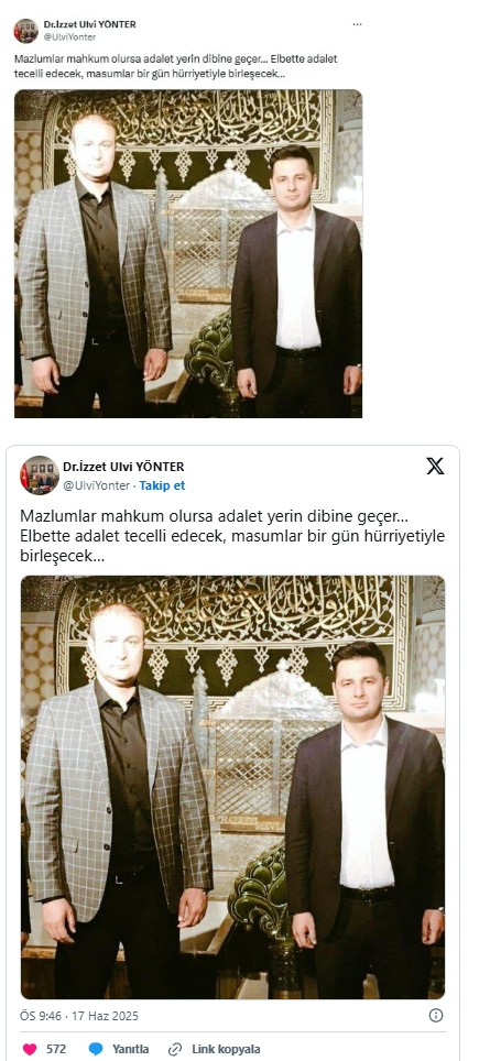 Ekran Görüntüsü 2025 06 17 230406