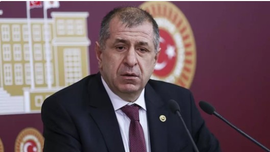 Ekran Görüntüsü 2025 06 18 181011
