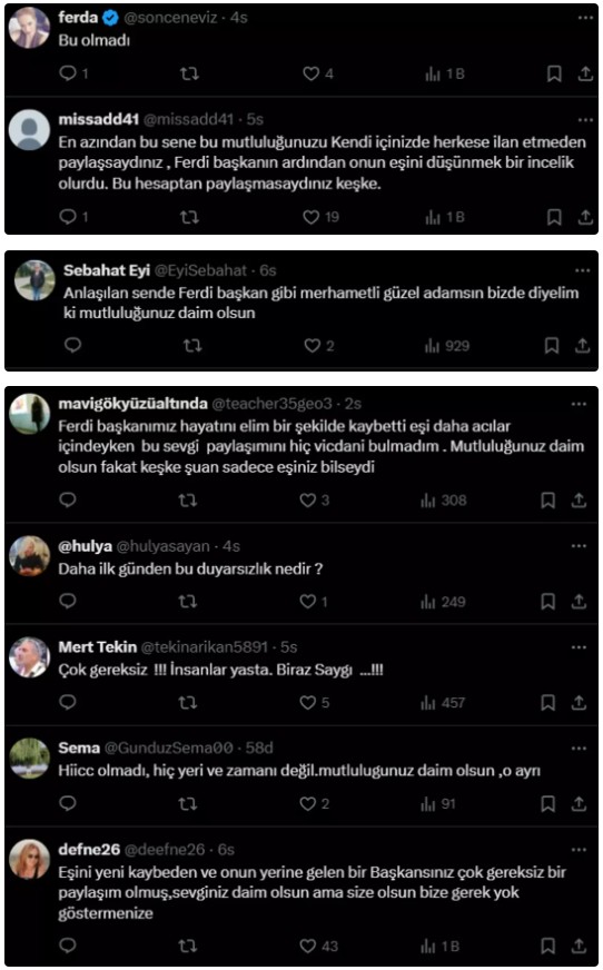 Ekran Görüntüsü 2025 06 18 185307