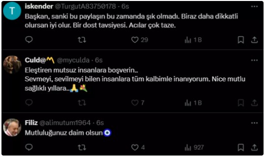 Ekran Görüntüsü 2025 06 18 185356