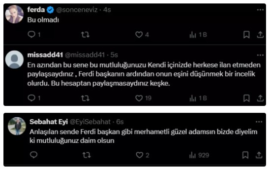 Ekran Görüntüsü 2025 06 18 185419