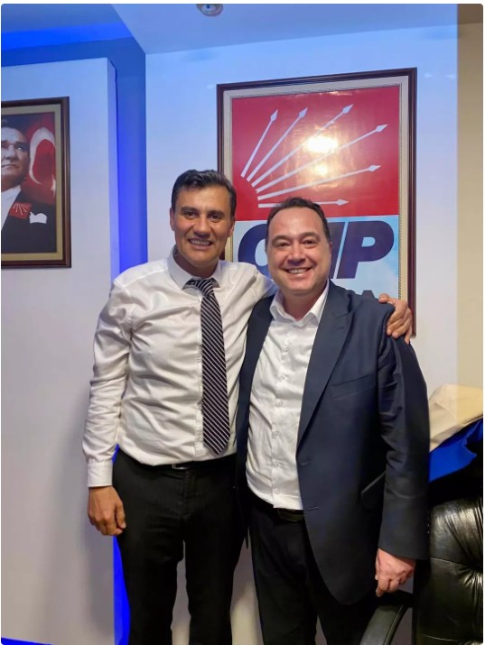 Ekran Görüntüsü 2025 06 18 185457