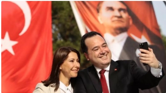 Ekran Görüntüsü 2025 06 18 185517