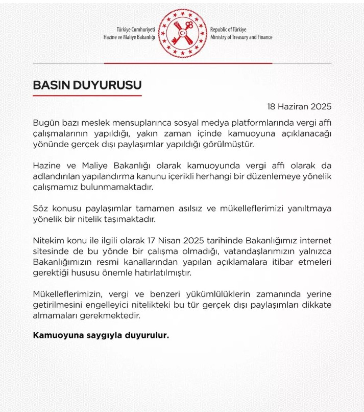 Ekran Görüntüsü 2025 06 18 190344