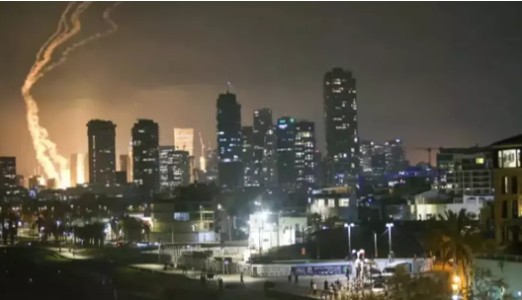 Ekran Görüntüsü 2025 06 18 190841-2