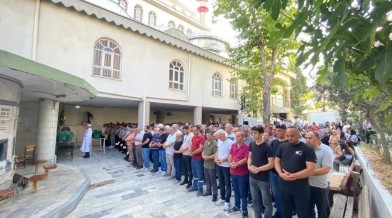 Ekran Görüntüsü 2025 06 18 194730