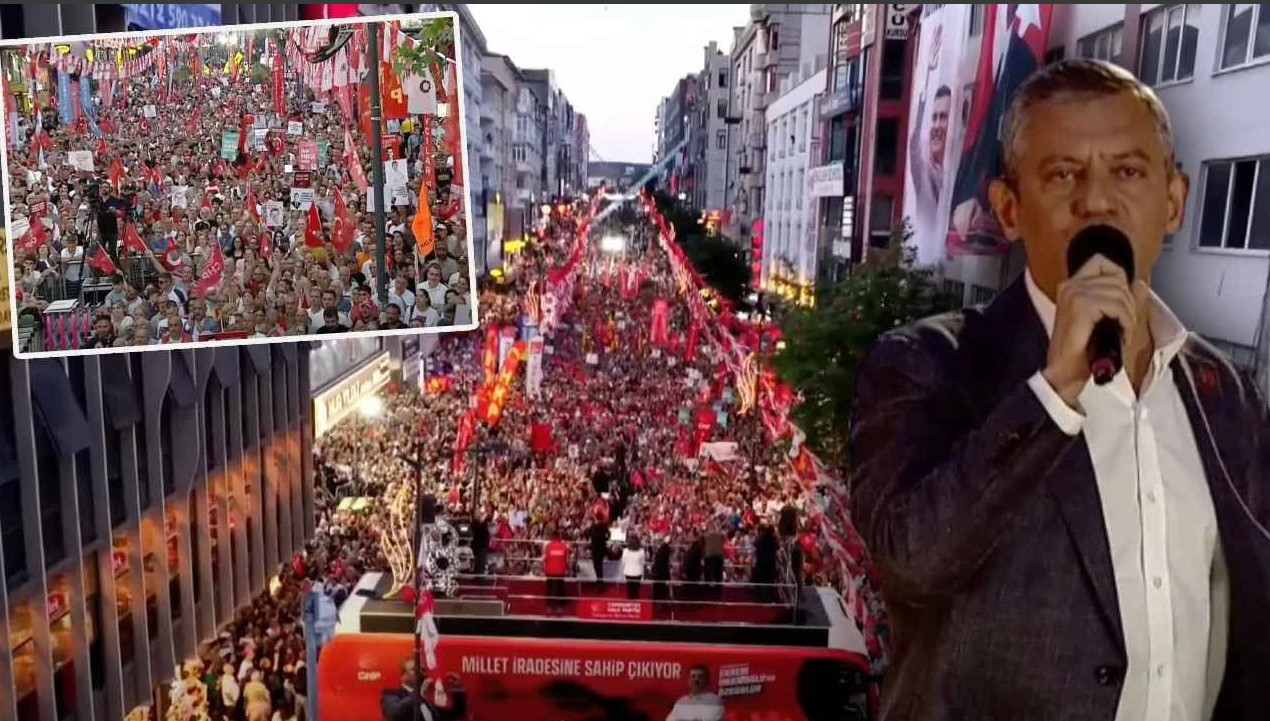 Ekran Görüntüsü 2025 06 18 213631