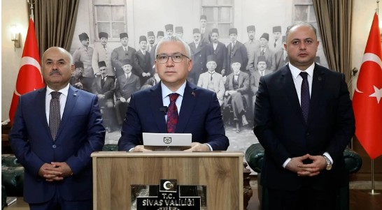 Ekran Görüntüsü 2025 06 18 224927