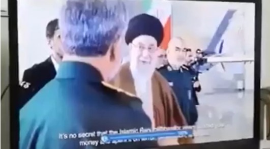 Ekran Görüntüsü 2025 06 18 233842