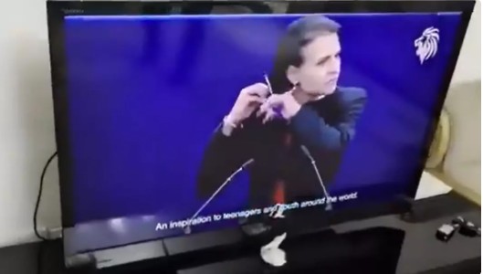 Ekran Görüntüsü 2025 06 18 233934