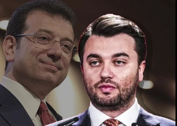 Ekran Görüntüsü 2025 06 19 184857-1