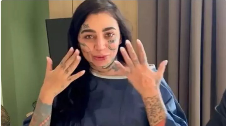 Ekran Görüntüsü 2025 06 19 191404