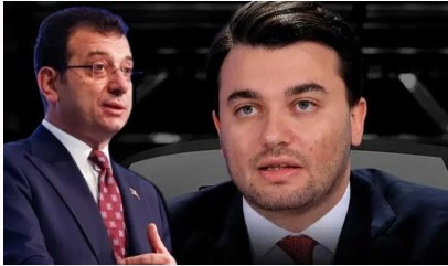 Ekran Görüntüsü 2025 06 19 202810