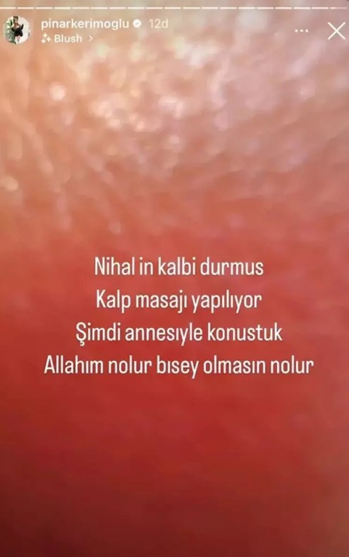 Ekran Görüntüsü 2025 06 19 204231