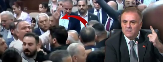 Ekran Görüntüsü 2025 06 19 212819