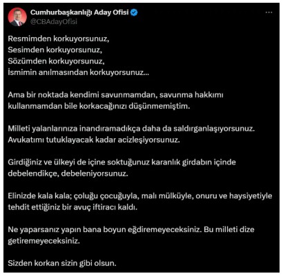 Ekran Görüntüsü 2025 06 19 215109