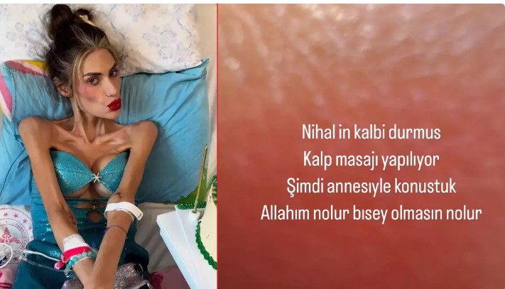 Ekran Görüntüsü 2025 06 19 221902