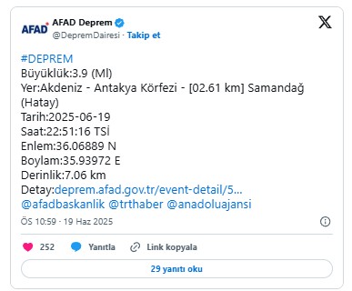 Ekran Görüntüsü 2025 06 19 235257