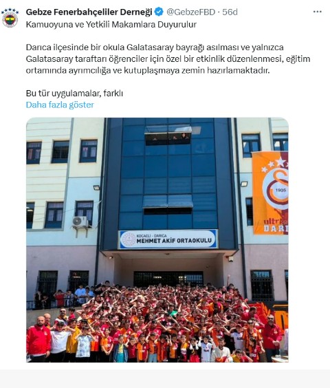 Ekran Görüntüsü 2025 06 20 204450