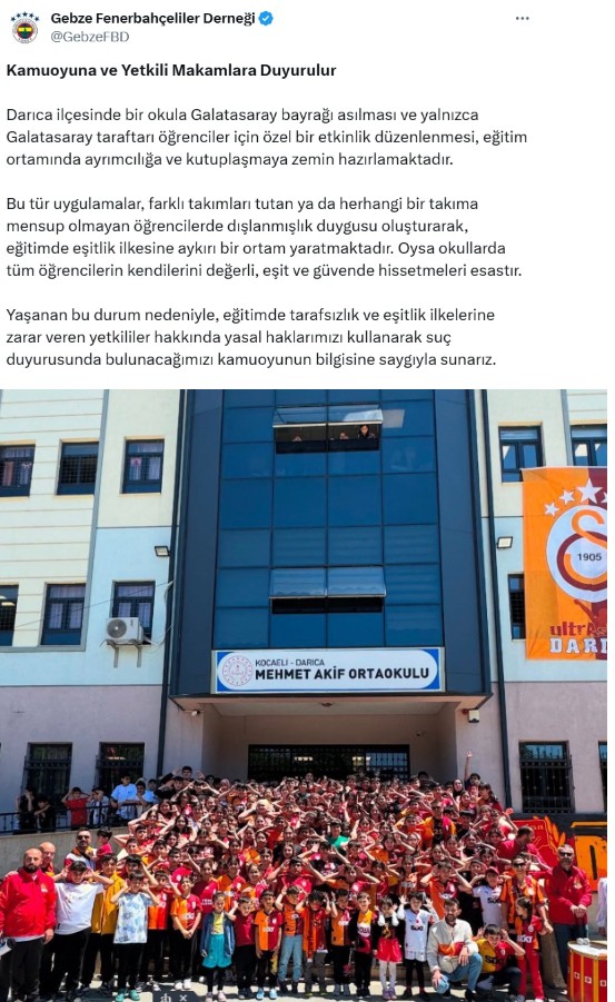 Ekran Görüntüsü 2025 06 20 204523