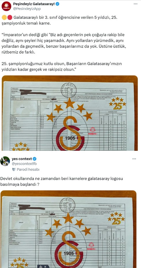 Ekran Görüntüsü 2025 06 20 204629