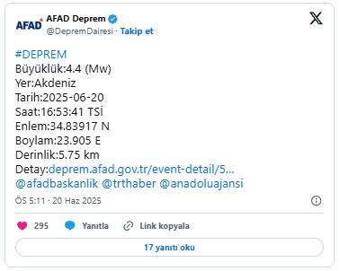 Ekran Görüntüsü 2025 06 20 220931