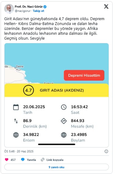 Ekran Görüntüsü 2025 06 20 220944