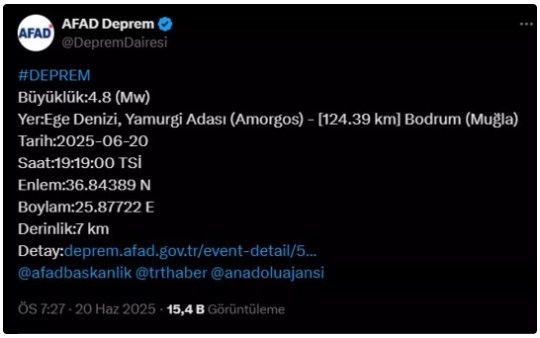 Ekran Görüntüsü 2025 06 20 220958