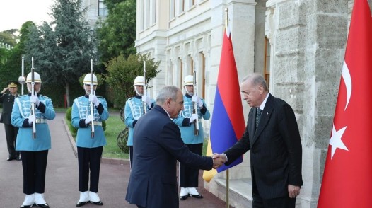 Ekran Görüntüsü 2025 06 20 222403