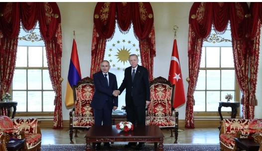 Ekran Görüntüsü 2025 06 20 222413