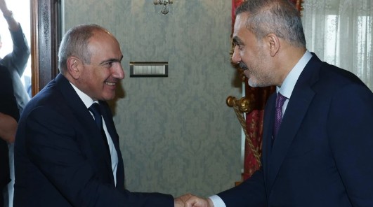 Ekran Görüntüsü 2025 06 20 222425